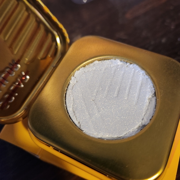 Kaleidos Space Age Highlighter Duo - Picture 6 of 7